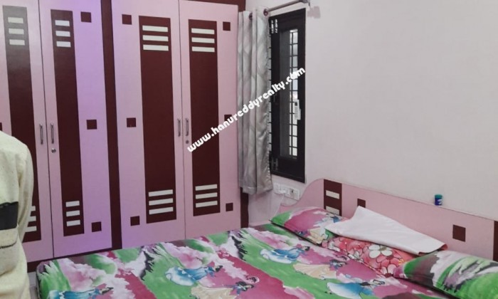 10 BHK Independent House for Sale in Begumpet
